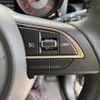 suzuki jimny 2023 -SUZUKI--Jimny 3BA-JB64W--JB64W-298058---SUZUKI--Jimny 3BA-JB64W--JB64W-298058- image 14
