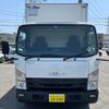 isuzu elf-truck 2016 GOO_NET_EXCHANGE_0500521A30230517W001 image 2