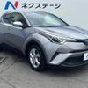 toyota c-hr 2019 quick_quick_ZYX10_ZYX10-2195976 image 16