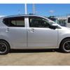 daihatsu mira-e-s 2018 -DAIHATSU--Mira e:s DBA-LA350S--LA350S-0075800---DAIHATSU--Mira e:s DBA-LA350S--LA350S-0075800- image 9