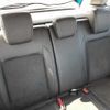 suzuki escudo 2016 CFJ1601501 image 14
