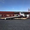 mitsubishi-fuso canter 2005 -MITSUBISHI 【名古屋 100】--Canter PA-FE83DGN--FE83DGN-510532---MITSUBISHI 【名古屋 100】--Canter PA-FE83DGN--FE83DGN-510532- image 14