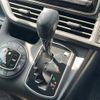 toyota voxy 2016 -TOYOTA--Voxy DBA-ZRR80W--ZRR80-0201599---TOYOTA--Voxy DBA-ZRR80W--ZRR80-0201599- image 22