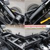 mitsubishi-fuso canter 2019 -MITSUBISHI--Canter TPG-FBA60--FBA60-572814---MITSUBISHI--Canter TPG-FBA60--FBA60-572814- image 19