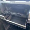 mazda flair-wagon 2019 CFJ1518401 image 25