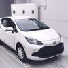toyota aqua 2021 CFJ0814729 image 1