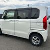 honda n-box 2018 quick_quick_DBA-JF4_JF4-1014680 image 6
