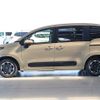 toyota sienta 2025 -TOYOTA--Sienta 6AA-MXPL10G--MXPL10-1193***---TOYOTA--Sienta 6AA-MXPL10G--MXPL10-1193***- image 7