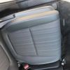 honda freed-hybrid 2017 quick_quick_GB7_GB7-1018185 image 19
