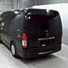 toyota hiace-van 2021 quick_quick_3BF-TRH216K_TRH216-8012969 image 2