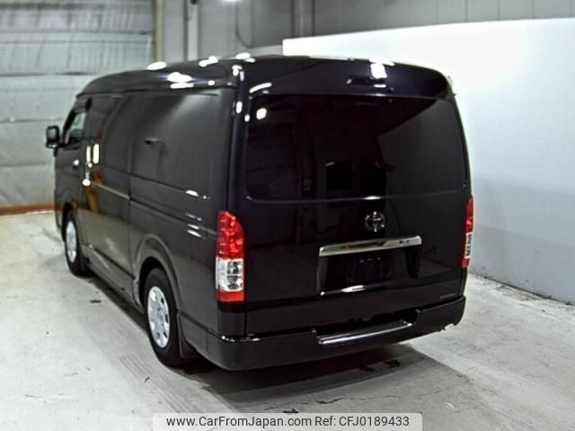 toyota hiace-van 2021 quick_quick_3BF-TRH216K_TRH216-8012969 image 2