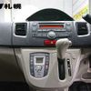 daihatsu move 2011 -DAIHATSU 【札幌 582ｹ1599】--Move LA100S--0071220---DAIHATSU 【札幌 582ｹ1599】--Move LA100S--0071220- image 7