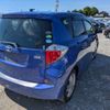 toyota ractis 2014 CFJ1707295 image 2