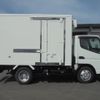 mitsubishi-fuso canter 2017 CFJ1398973 image 13