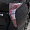 toyota prius 2017 GOO_JP_700130095430250509001 image 20
