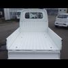 nissan clipper-truck 2012 -NISSAN--Clipper Truck U72T--0630287---NISSAN--Clipper Truck U72T--0630287- image 7