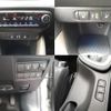 toyota yaris 2021 -TOYOTA--Yaris 6AA-MXPH10--MXPH10-2076678---TOYOTA--Yaris 6AA-MXPH10--MXPH10-2076678- image 6