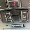 toyota alphard 2020 CFJ1519772 image 4