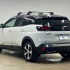 peugeot 3008 2017 quick_quick_LDA-P84AH01_VF3MJAHWWHS253193 image 17