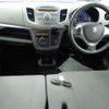 suzuki wagon-r 2014 -SUZUKI 【岐阜 581ﾆ7983】--Wagon R DAA-MH44S--MH44S-114669---SUZUKI 【岐阜 581ﾆ7983】--Wagon R DAA-MH44S--MH44S-114669- image 31