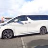 toyota vellfire 2018 -TOYOTA--Vellfire DAA-AYH30W--AYH30-0060105---TOYOTA--Vellfire DAA-AYH30W--AYH30-0060105- image 43