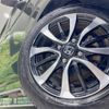 honda n-box 2017 CFJ1650148 image 13