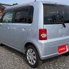 daihatsu move-conte 2011 A11231 image 11