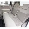 daihatsu move 2015 -DAIHATSU--Move LA150S--0052974---DAIHATSU--Move LA150S--0052974- image 16