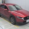 mazda cx-3 2021 -MAZDA 【名古屋 307ﾐ5300】--CX-30 5BA-DMEP--DMEP-123967---MAZDA 【名古屋 307ﾐ5300】--CX-30 5BA-DMEP--DMEP-123967- image 10