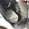 toyota land-cruiser-prado 2018 -TOYOTA--Land Cruiser Prado GDJ150W--0024148---TOYOTA--Land Cruiser Prado GDJ150W--0024148- image 26