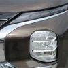 mitsubishi outlander-phev 2023 CFJ1804421 image 40