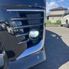 toyota voxy 2016 -TOYOTA--Voxy DAA-ZWR80W--ZWR80-0233881---TOYOTA--Voxy DAA-ZWR80W--ZWR80-0233881- image 13