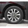 toyota esquire 2018 CFJ1634074 image 2