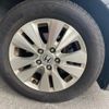 honda stepwagon 2010 -HONDA--Stepwgn DBA-RK5--RK5-1041033---HONDA--Stepwgn DBA-RK5--RK5-1041033- image 6