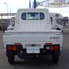 daihatsu hijet-truck 2024 quick_quick_3BD-S500P_S500P-0194638 image 7