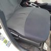 daihatsu esse 2011 -DAIHATSU--Esse L235S-2051407---DAIHATSU--Esse L235S-2051407- image 9