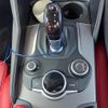 alfa-romeo giulia 2020 CFJ1650540 image 16