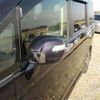 honda stepwagon 2012 -HONDA--Stepwgn DBA-RK5--RK5-1305539---HONDA--Stepwgn DBA-RK5--RK5-1305539- image 9