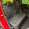honda n-wgn 2016 CFJ1711437 image 9