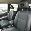 nissan x-trail 2012 CFJ1594958 image 22