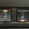 toyota corolla-cross 2022 quick_quick_6AA-ZVG15_ZVG15-1013747 image 9