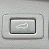 subaru forester 2016 quick_quick_SJG_SJG-035655 image 3