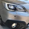 subaru outback 2017 -SUBARU--Legacy OutBack DBA-BS9--BS9-032797---SUBARU--Legacy OutBack DBA-BS9--BS9-032797- image 14