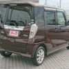 nissan dayz-roox 2017 -NISSAN--DAYZ Roox DBA-B21A--B21A-0342128---NISSAN--DAYZ Roox DBA-B21A--B21A-0342128- image 3