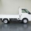 nissan vanette-truck 2015 -NISSAN--Vanette Truck SKP2TN--114788---NISSAN--Vanette Truck SKP2TN--114788- image 18