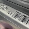 honda n-wgn 2016 -HONDA--N WGN DBA-JH1--JH1-1237466---HONDA--N WGN DBA-JH1--JH1-1237466- image 8