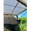 volkswagen golf-convertible 2011 CFJ1524903 image 23