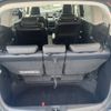 honda odyssey 2013 -HONDA--Odyssey DBA-RC1--RC1-1007564---HONDA--Odyssey DBA-RC1--RC1-1007564- image 14