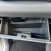 mitsubishi delica-d2 2011 -MITSUBISHI--Delica D2 MB15S--107421---MITSUBISHI--Delica D2 MB15S--107421- image 11