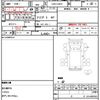 daihatsu hijet-truck 2008 quick_quick_EBD-S201P_S201P-0013693 image 21